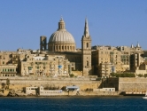 Malta e ItÃ¡lia